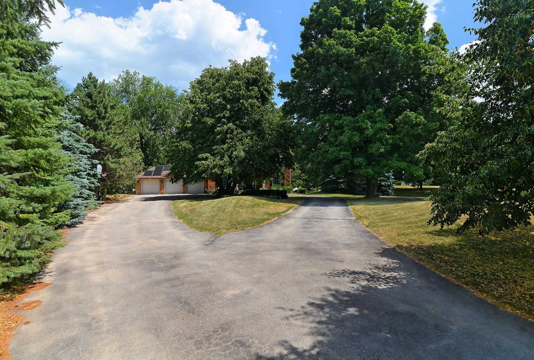 Listing W5708978 - Large Photo # 3