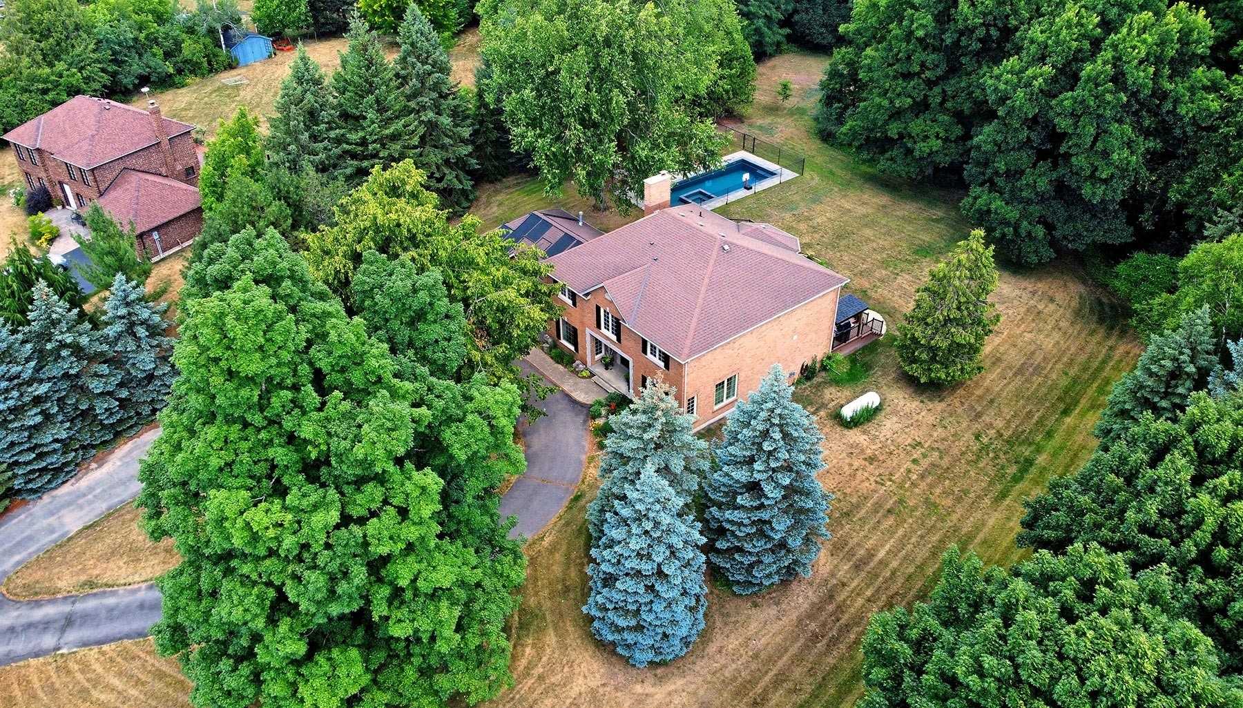 Listing W5708978 - Large Photo # 2