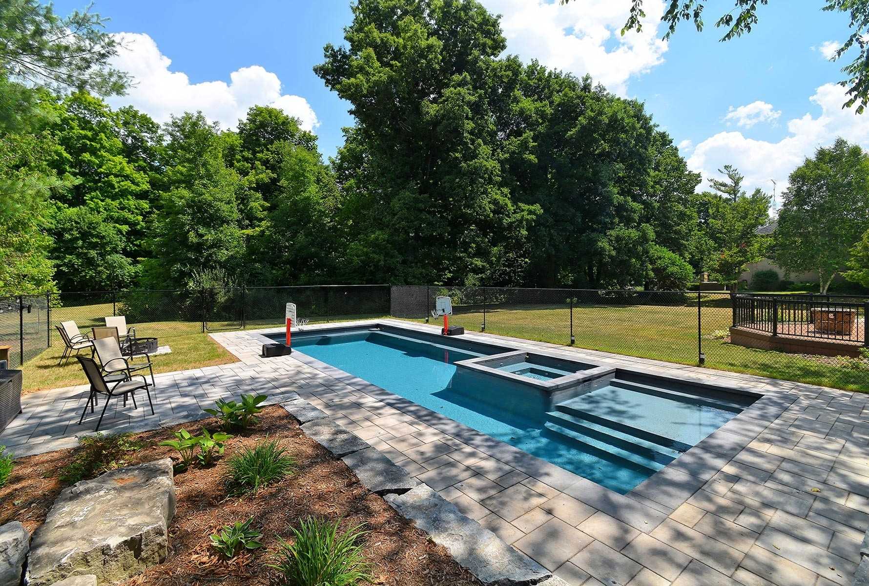 Listing W5708978 - Large Photo # 38