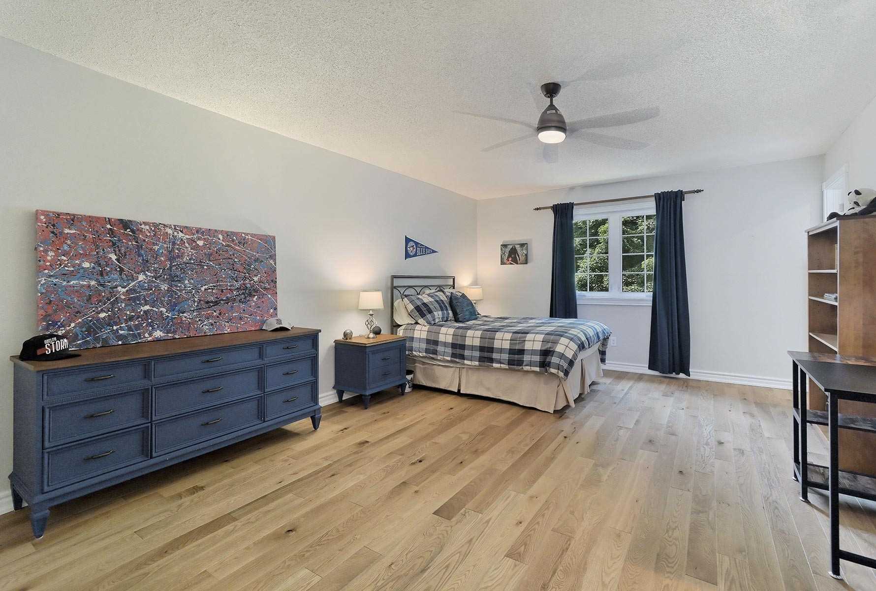 Listing W5708978 - Large Photo # 24