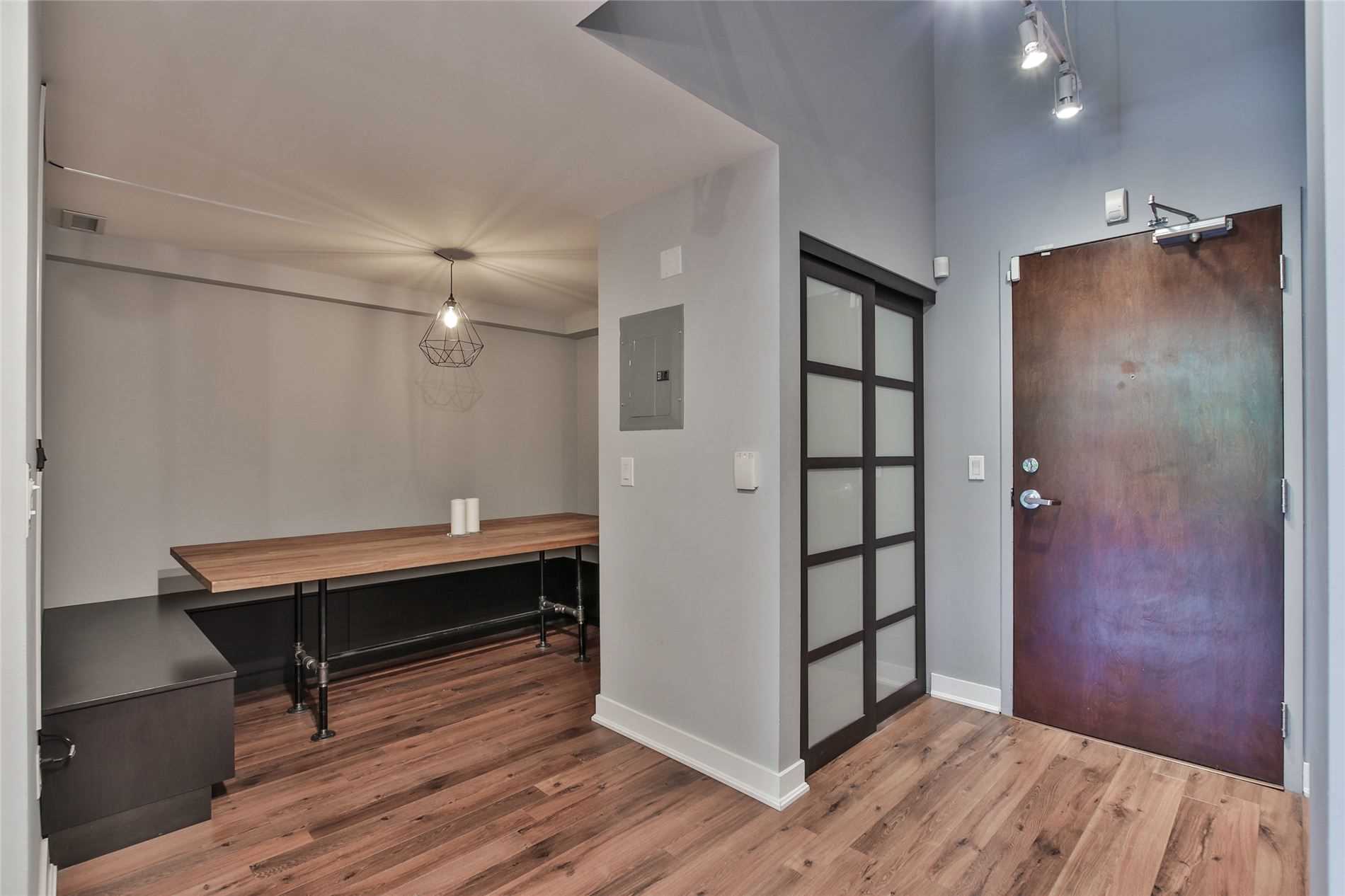 2 Fieldway Rd, #107