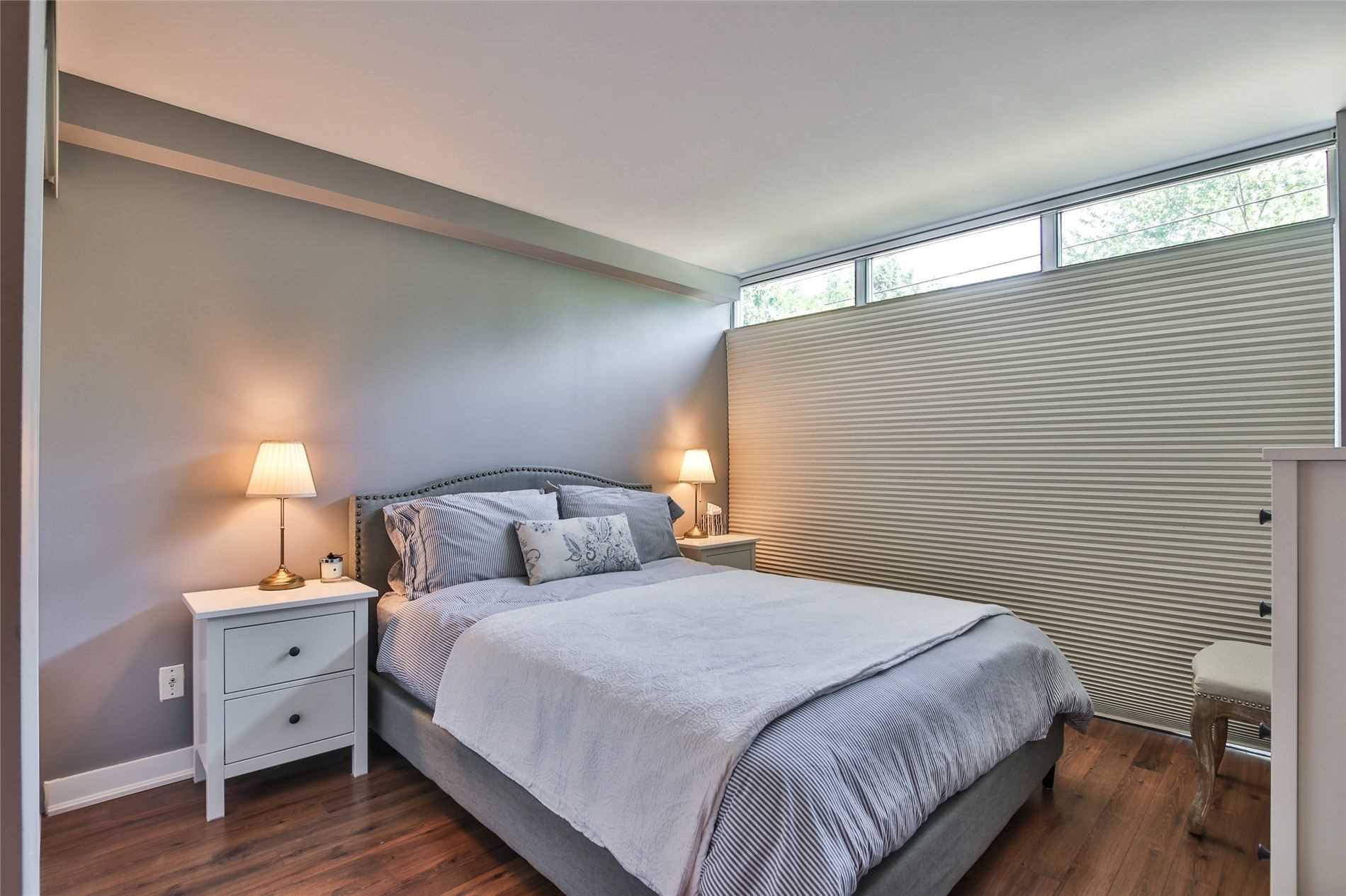 2 Fieldway Rd, #107