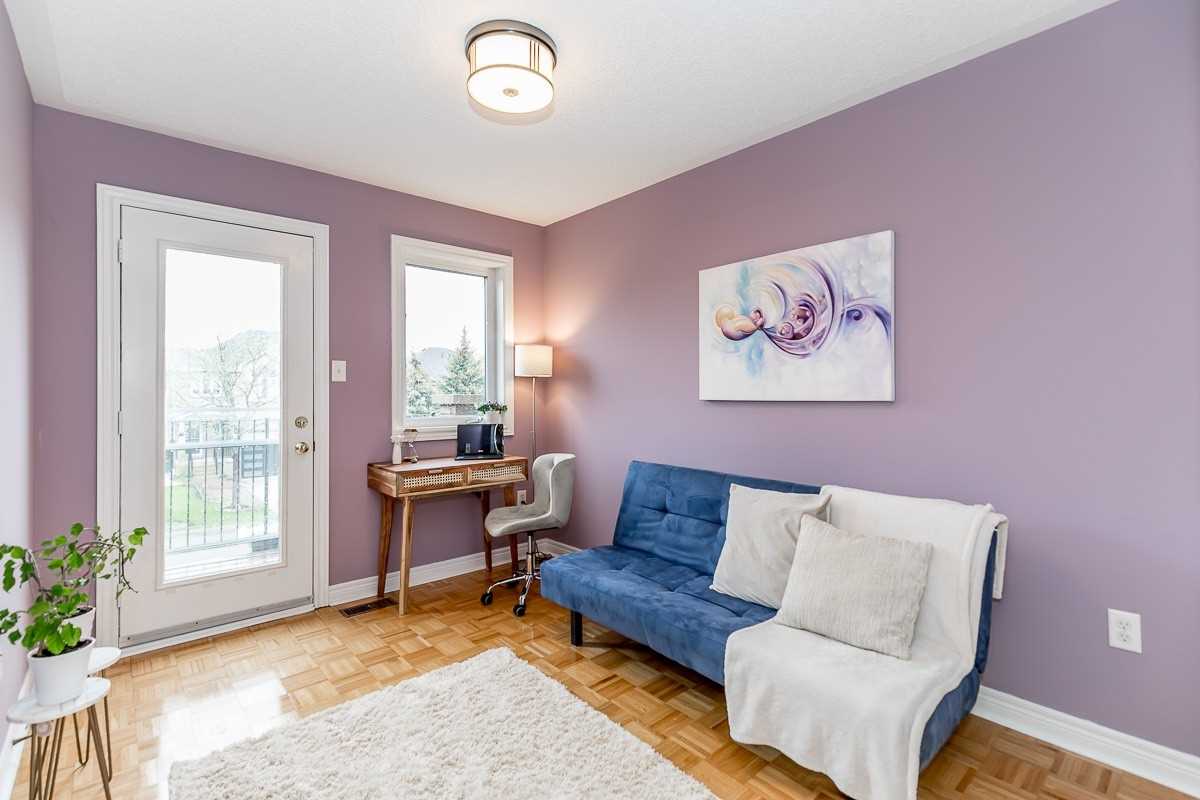 Listing W5710570 - Large Photo # 21