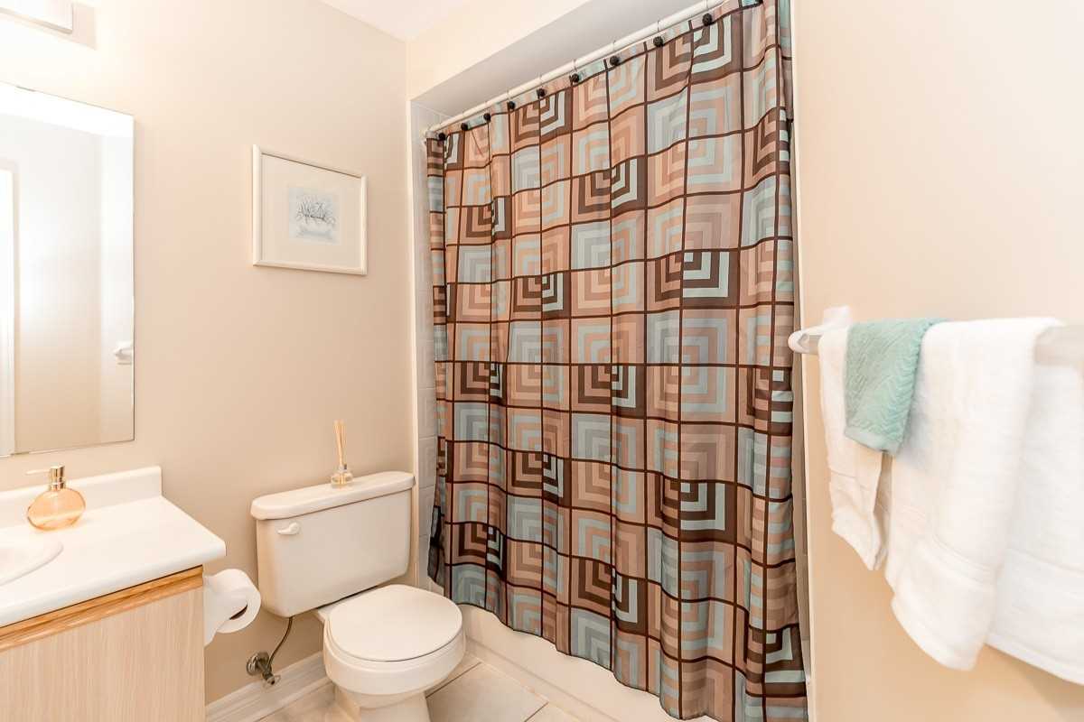 Listing W5710570 - Large Photo # 25