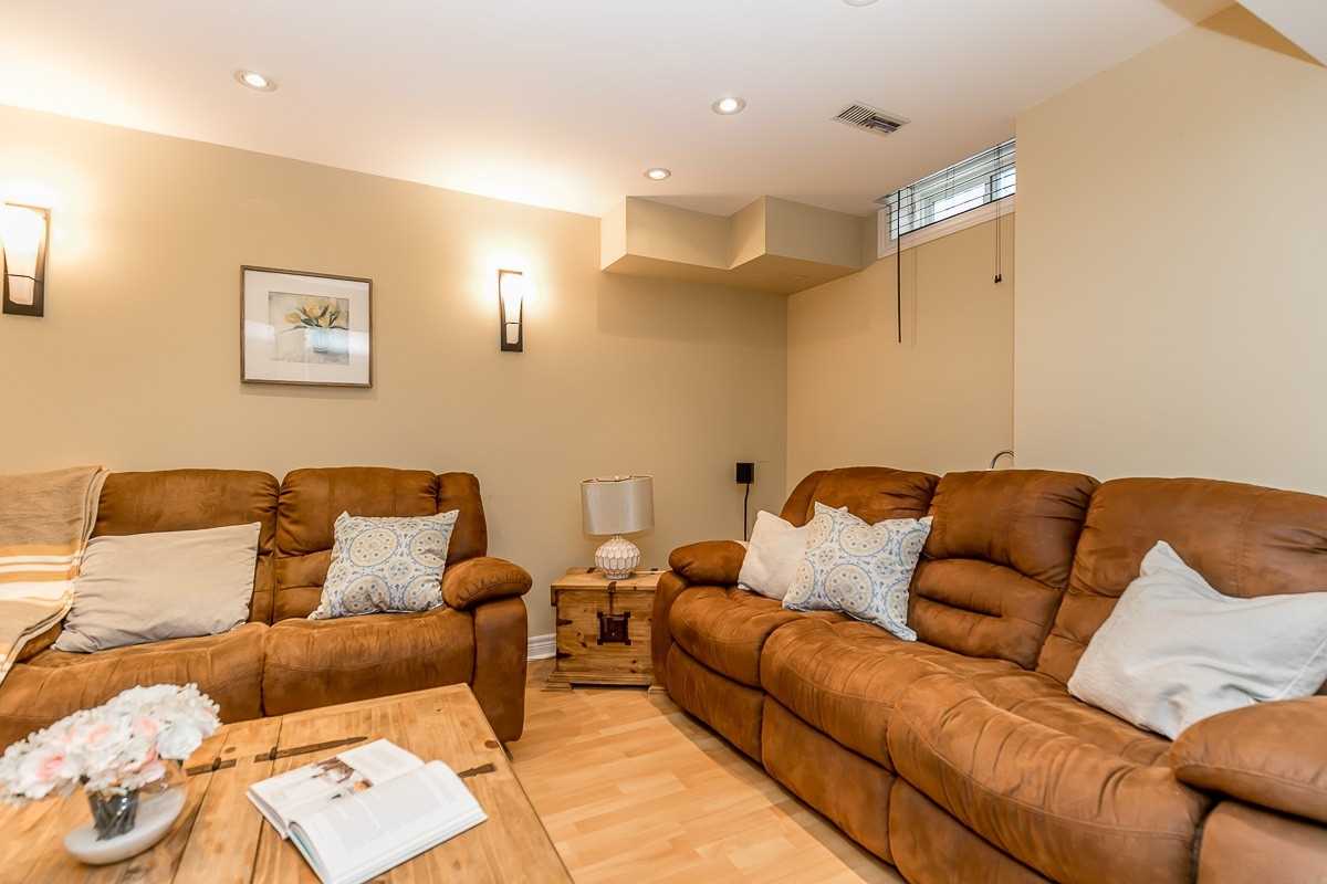 Listing W5710570 - Large Photo # 36