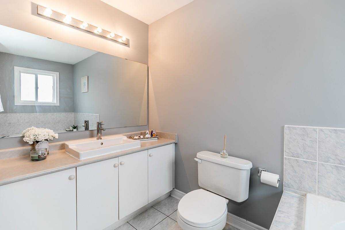 Listing W5710570 - Large Photo # 29