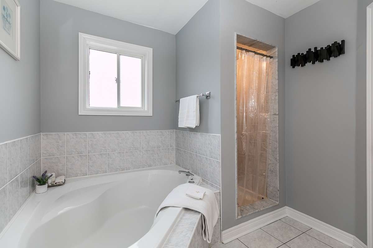 Listing W5710570 - Large Photo # 30