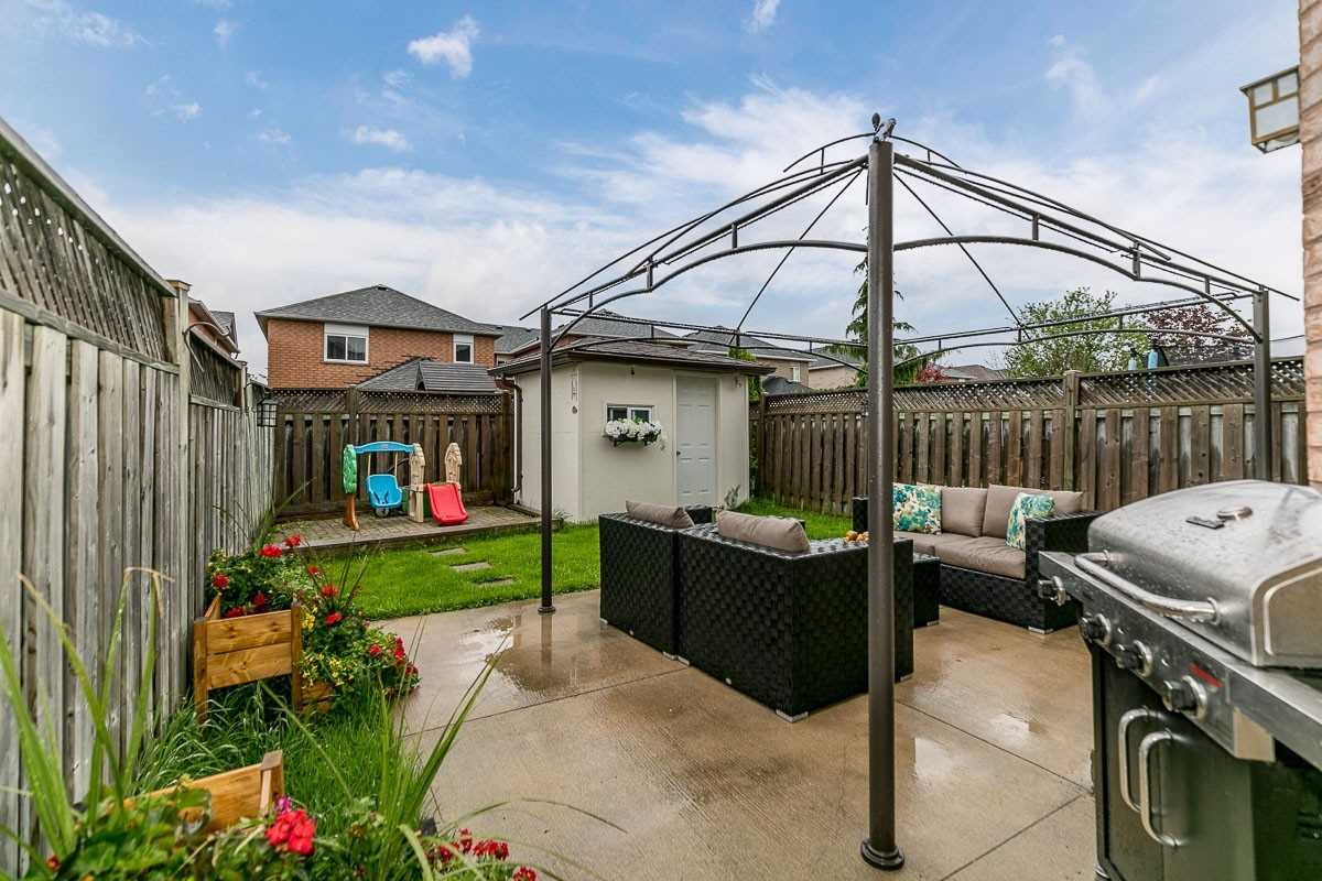 Listing W5710570 - Large Photo # 38