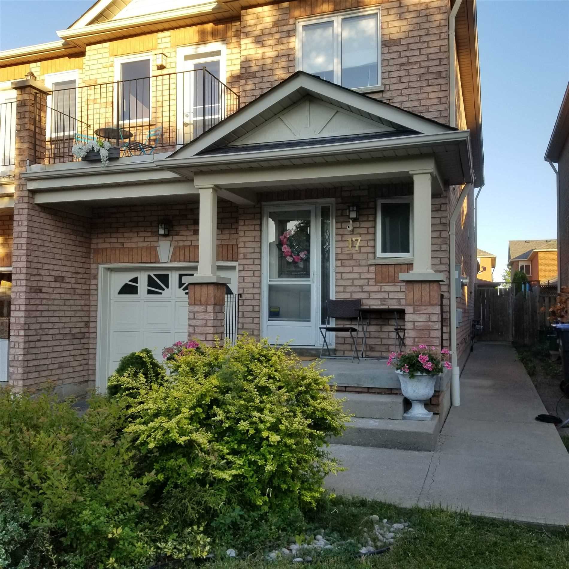 Listing W5710570 - Large Photo # 3