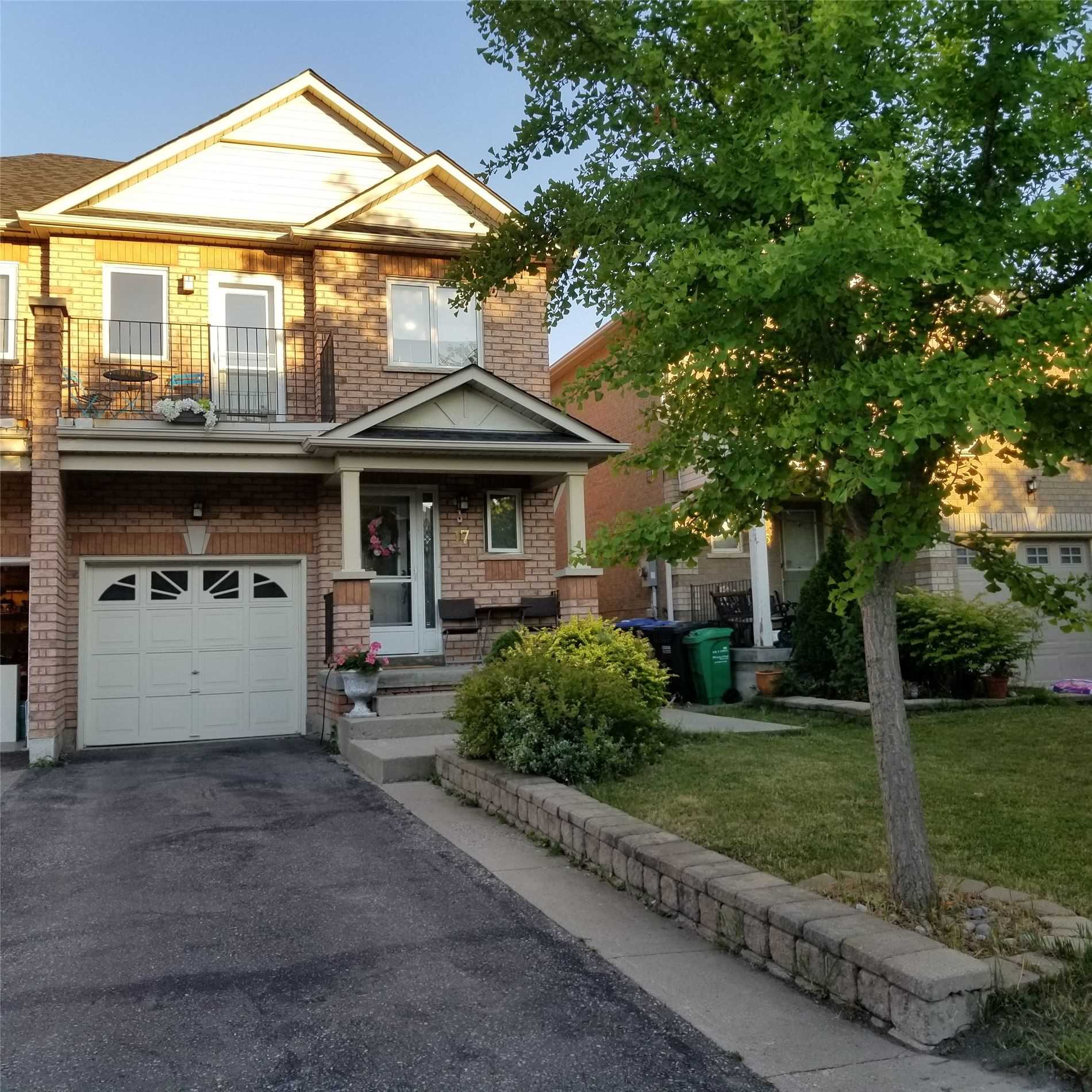 Listing W5710570 - Large Photo # 2