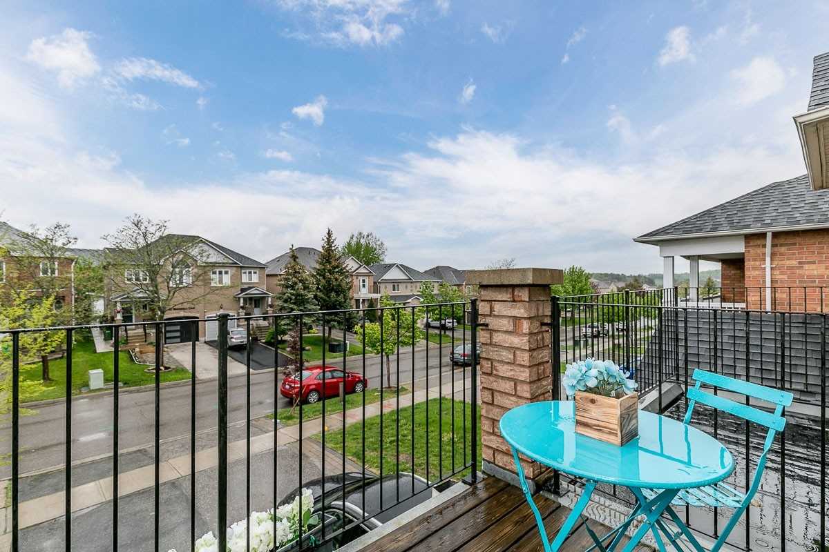 Listing W5710570 - Large Photo # 22