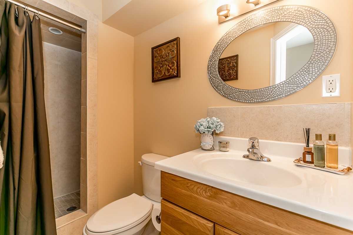 Listing W5710570 - Large Photo # 37