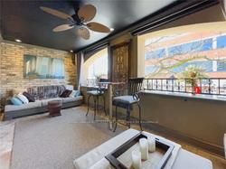 Listing W5711043 - Large Photo # 18