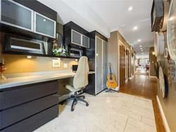 Listing W5711043 - Large Photo # 16