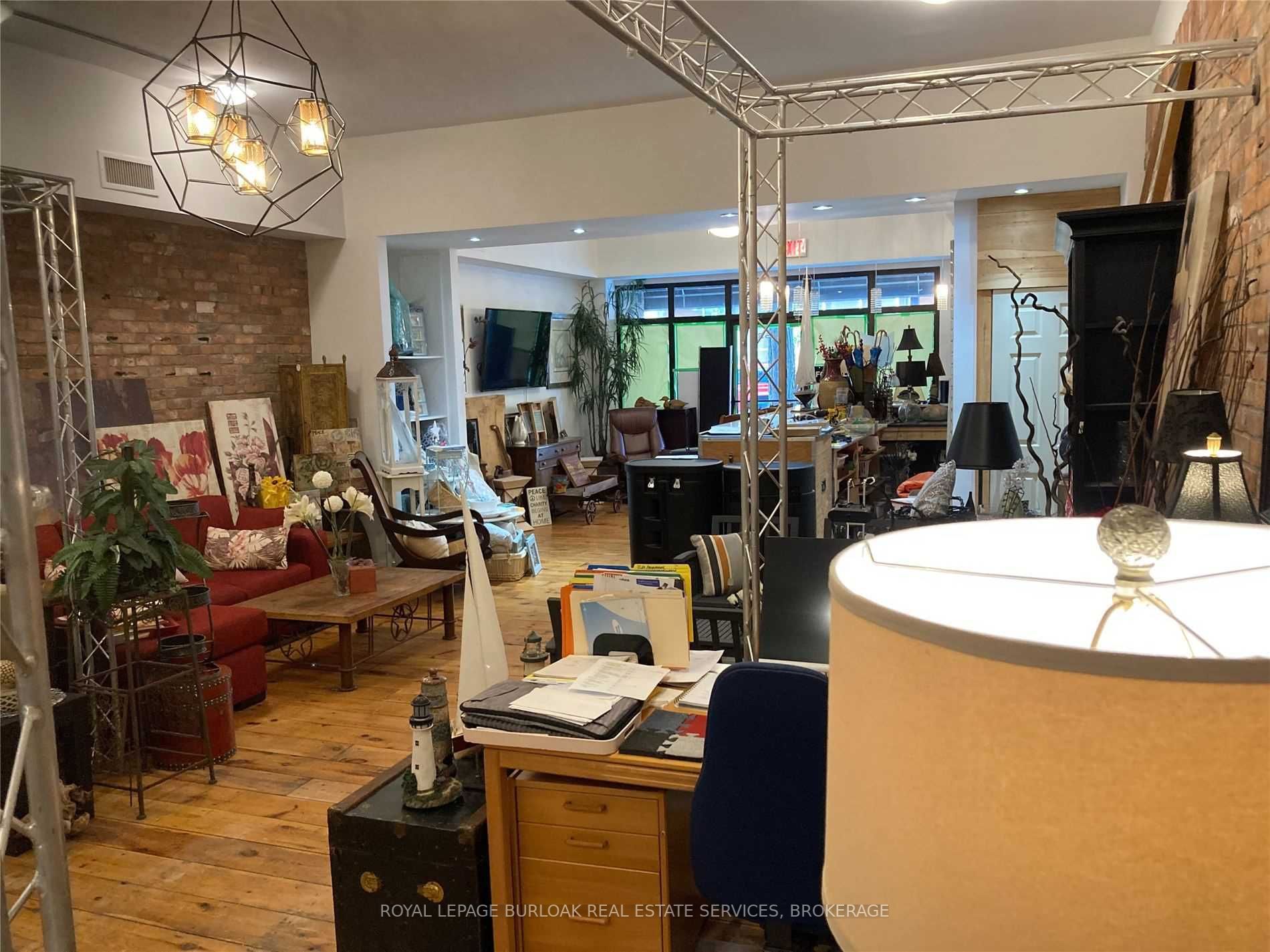 Listing W5711043 - Large Photo # 6