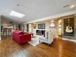 Listing W5711070 - Large Photo # 10