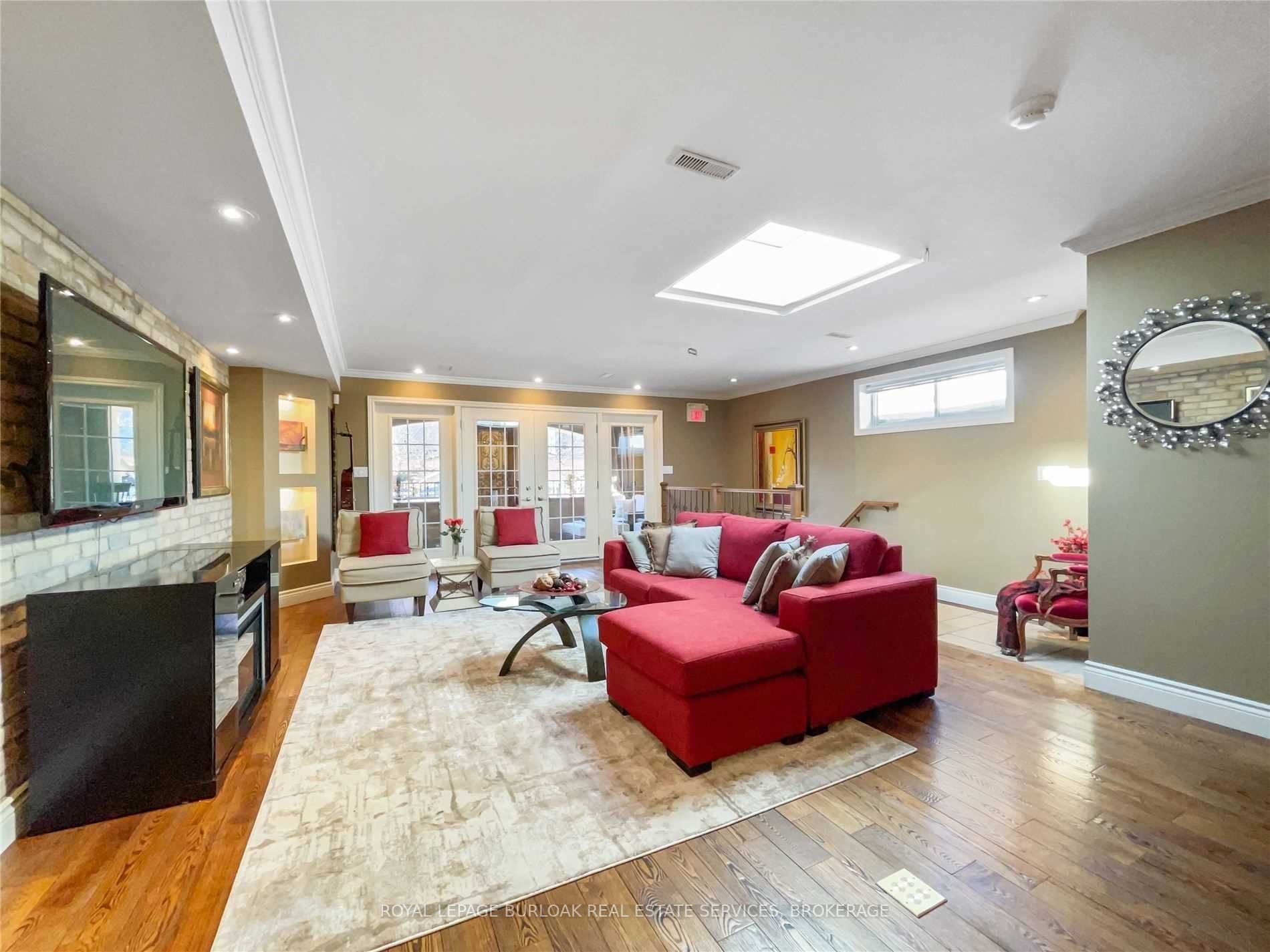 Listing W5711070 - Large Photo # 11