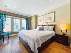 Listing W5711070 - Large Photo # 12