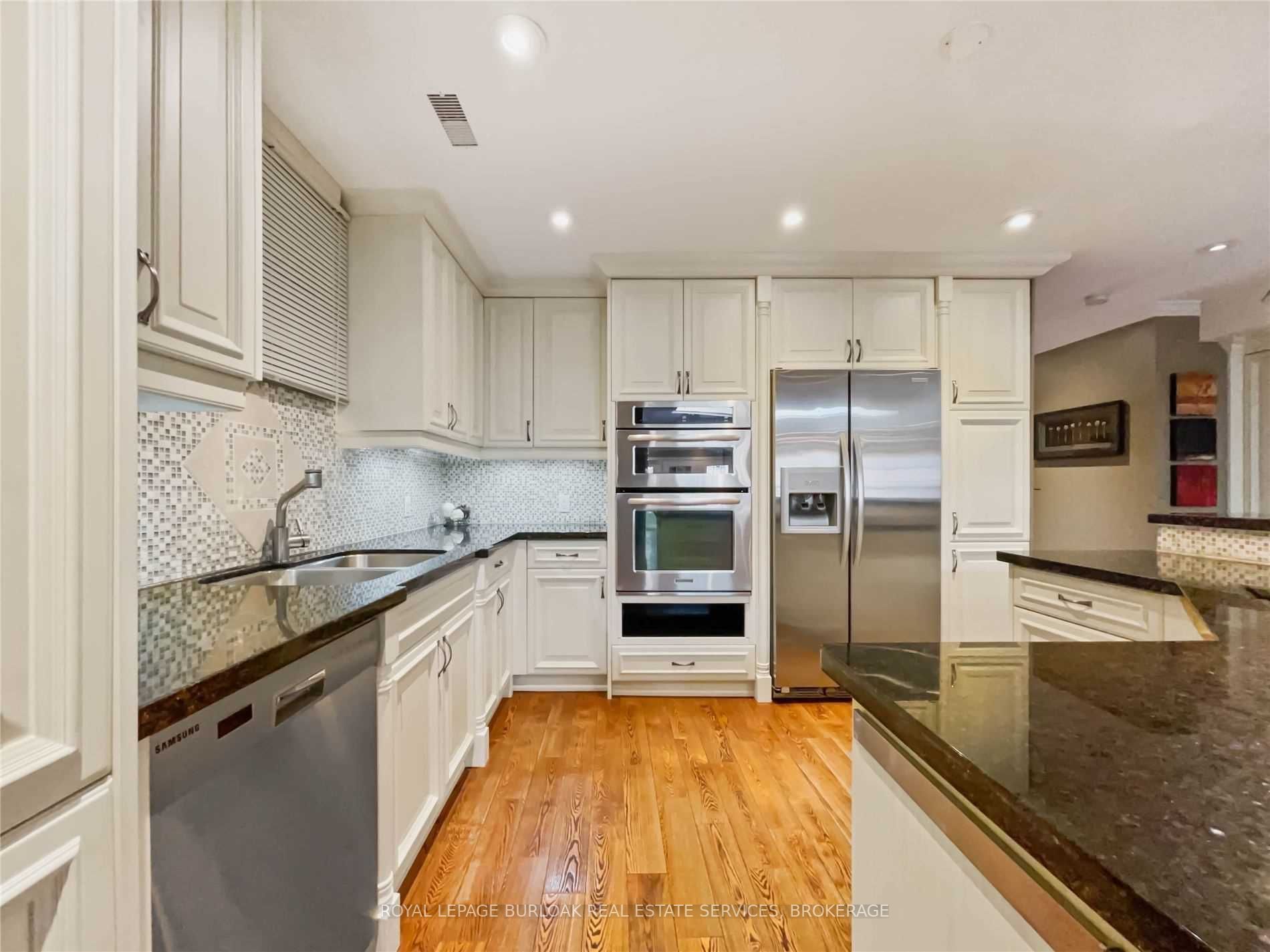 Listing W5711070 - Large Photo # 9