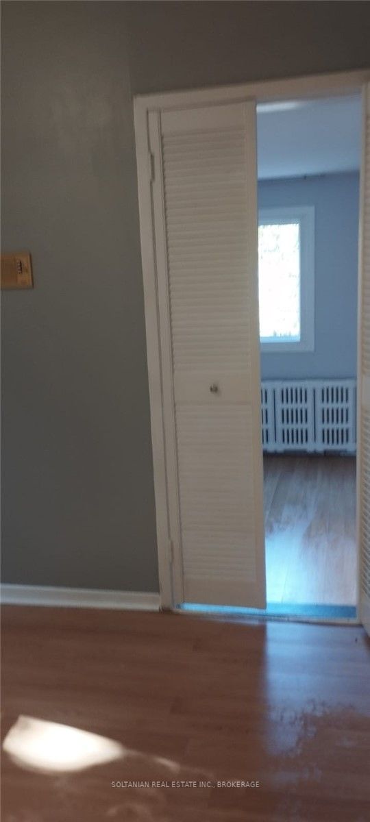 Listing W5711107 - Large Photo # 6