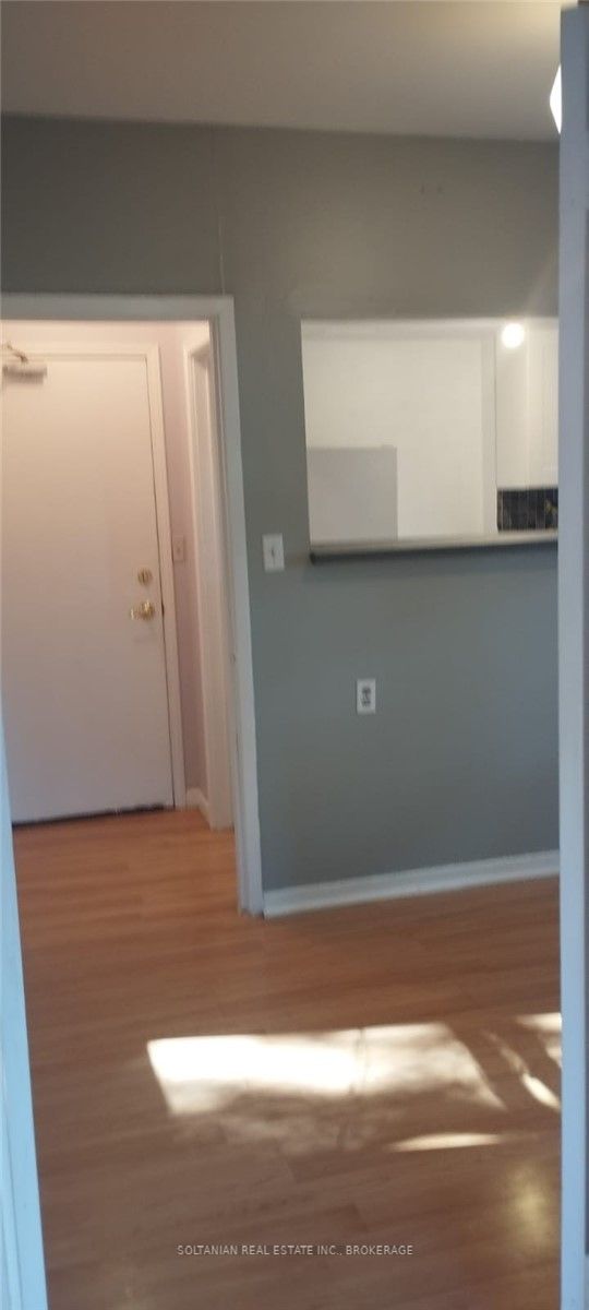 Listing W5711107 - Large Photo # 5