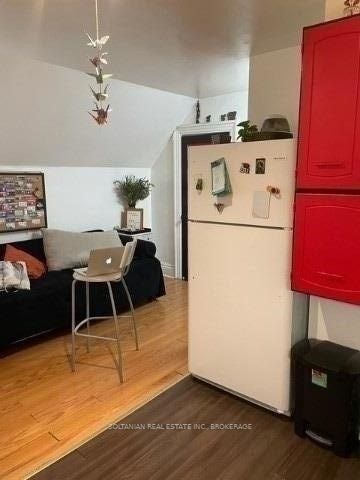 Listing W5711107 - Large Photo # 16