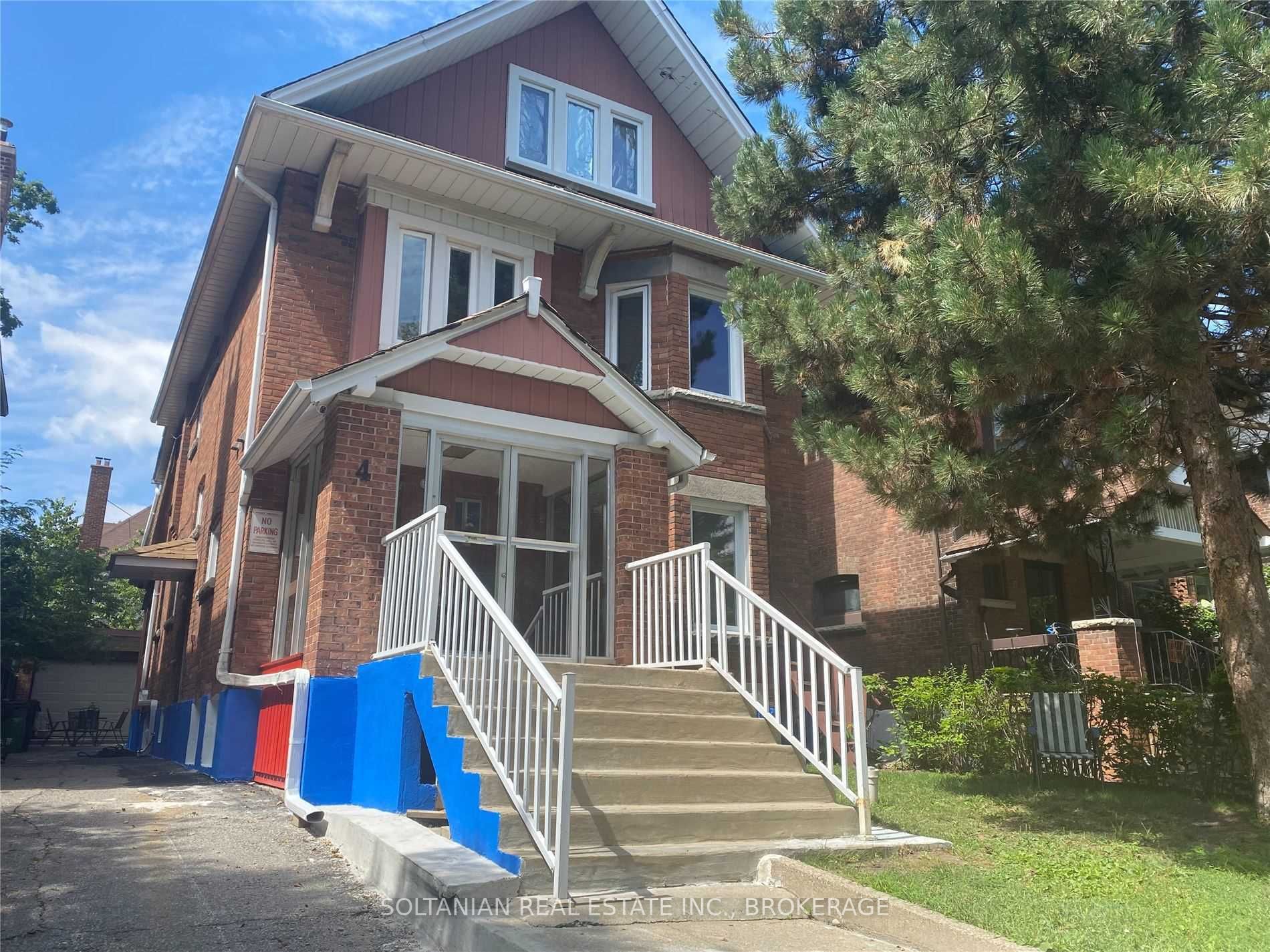 Listing W5711107 - Large Photo # 1