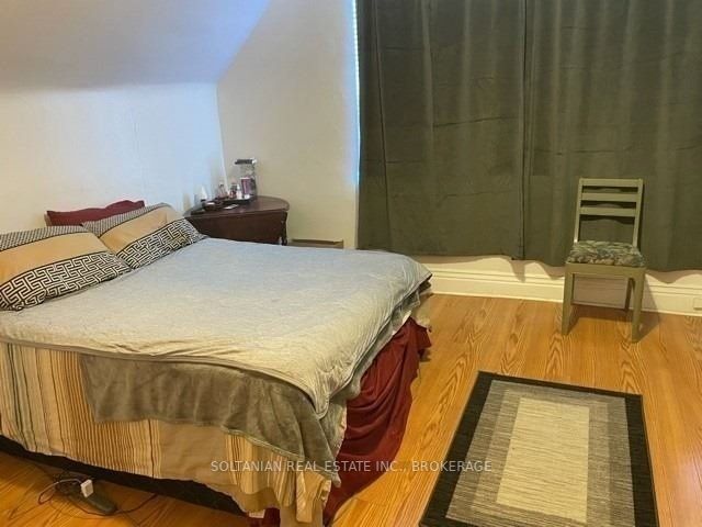 Listing W5711107 - Large Photo # 11