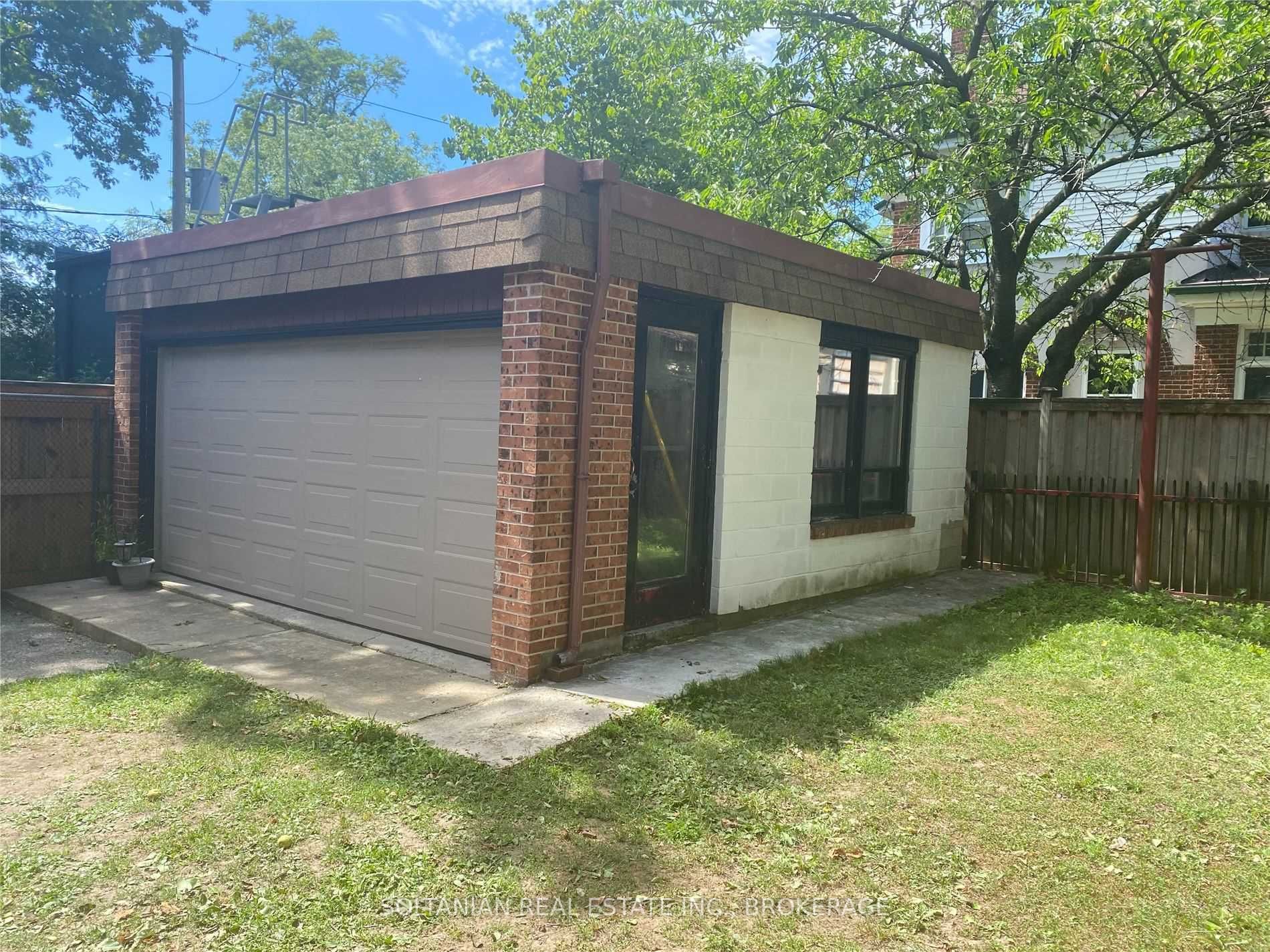 Listing W5711107 - Large Photo # 21