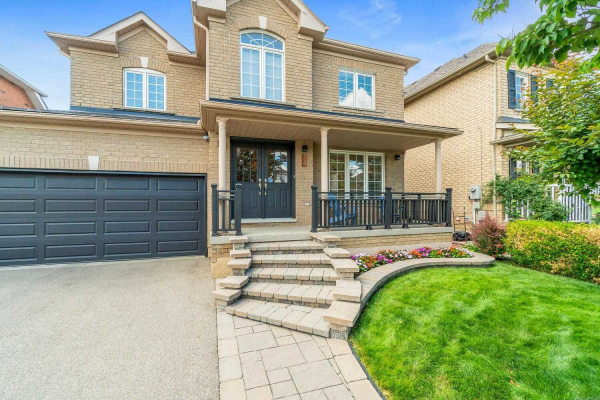 Brampton
