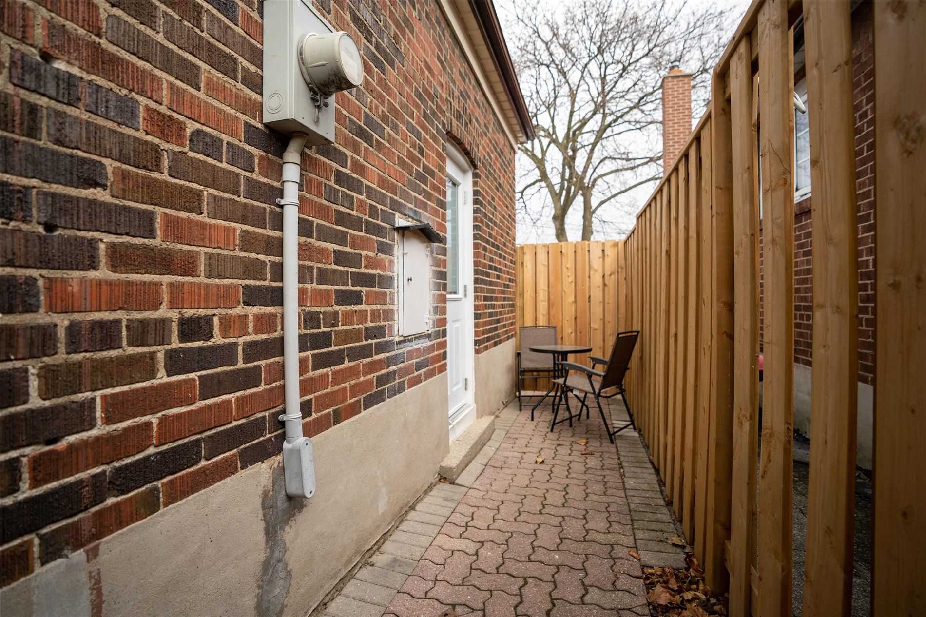 Listing W5711541 - Large Photo # 21
