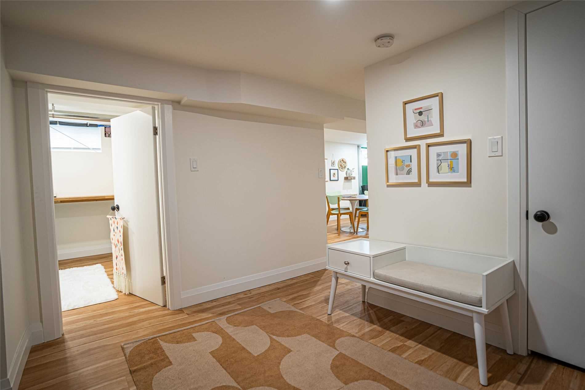 Listing W5711541 - Large Photo # 17
