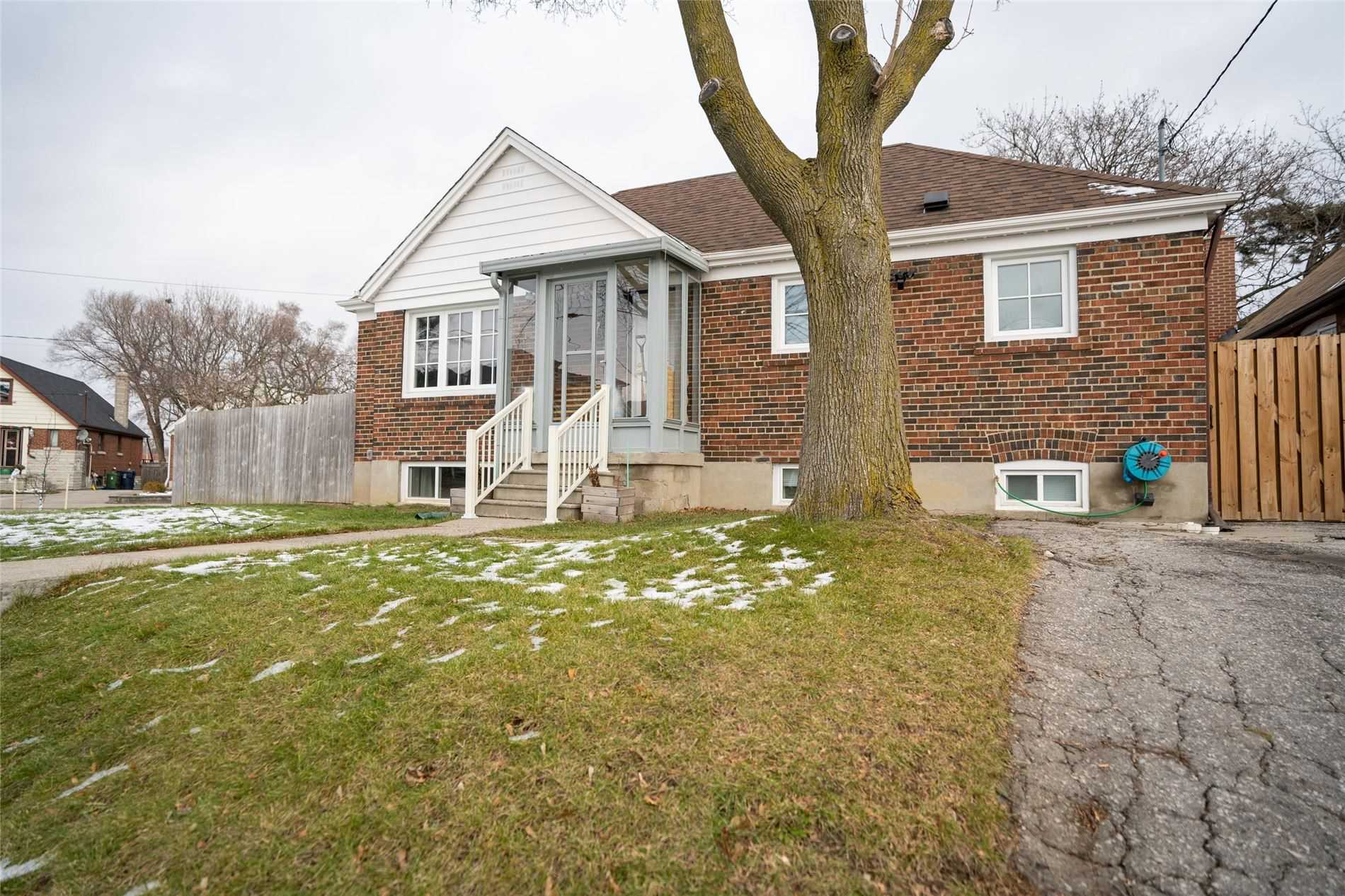 Listing W5711541 - Large Photo # 22