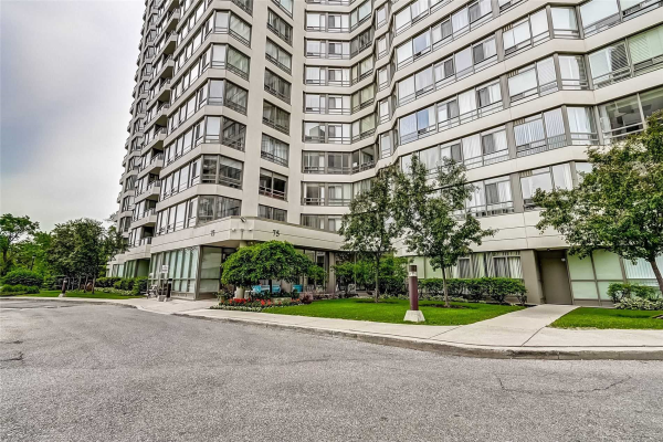 Mississauga