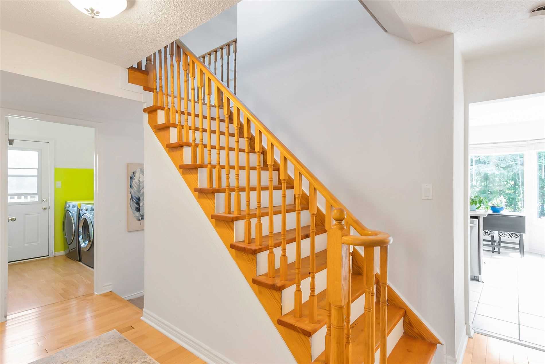 123 Meadow Dr