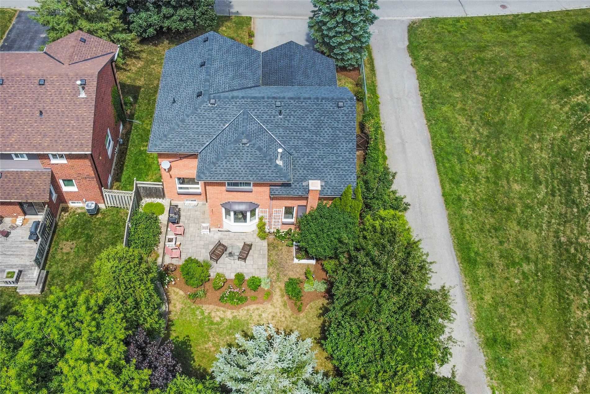 123 Meadow Dr