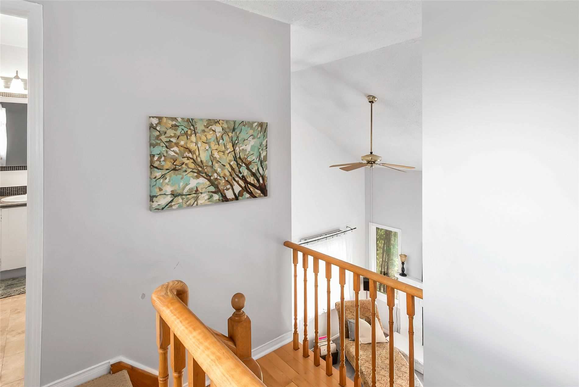 123 Meadow Dr