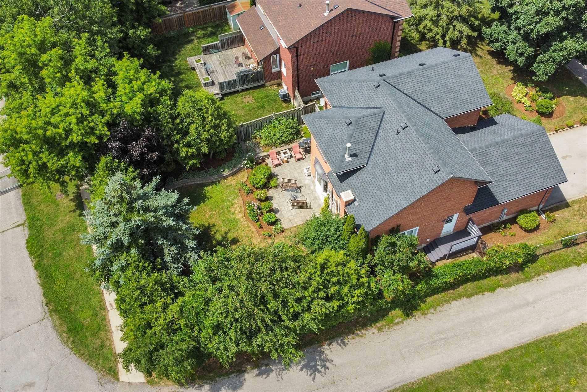 123 Meadow Dr