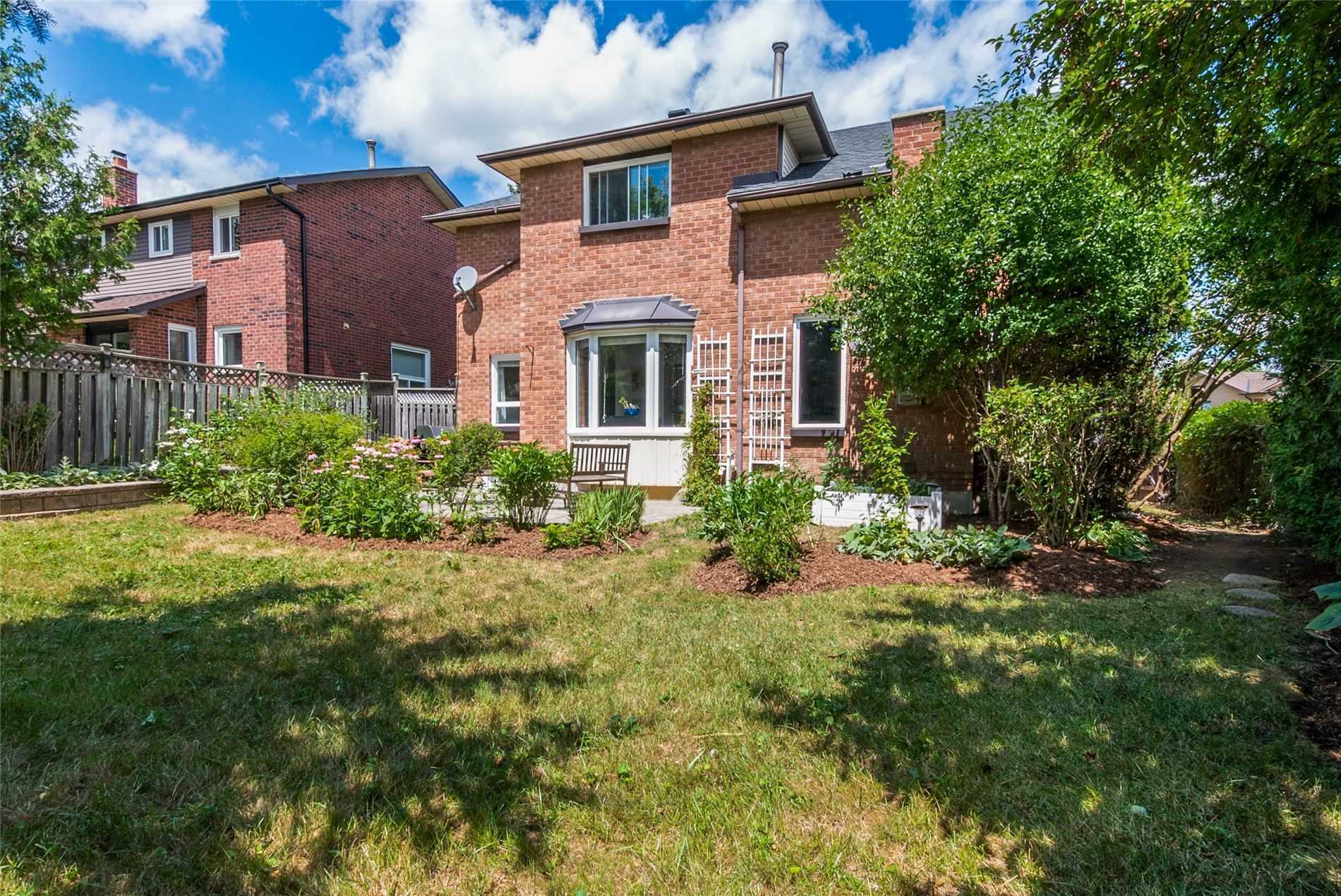 123 Meadow Dr