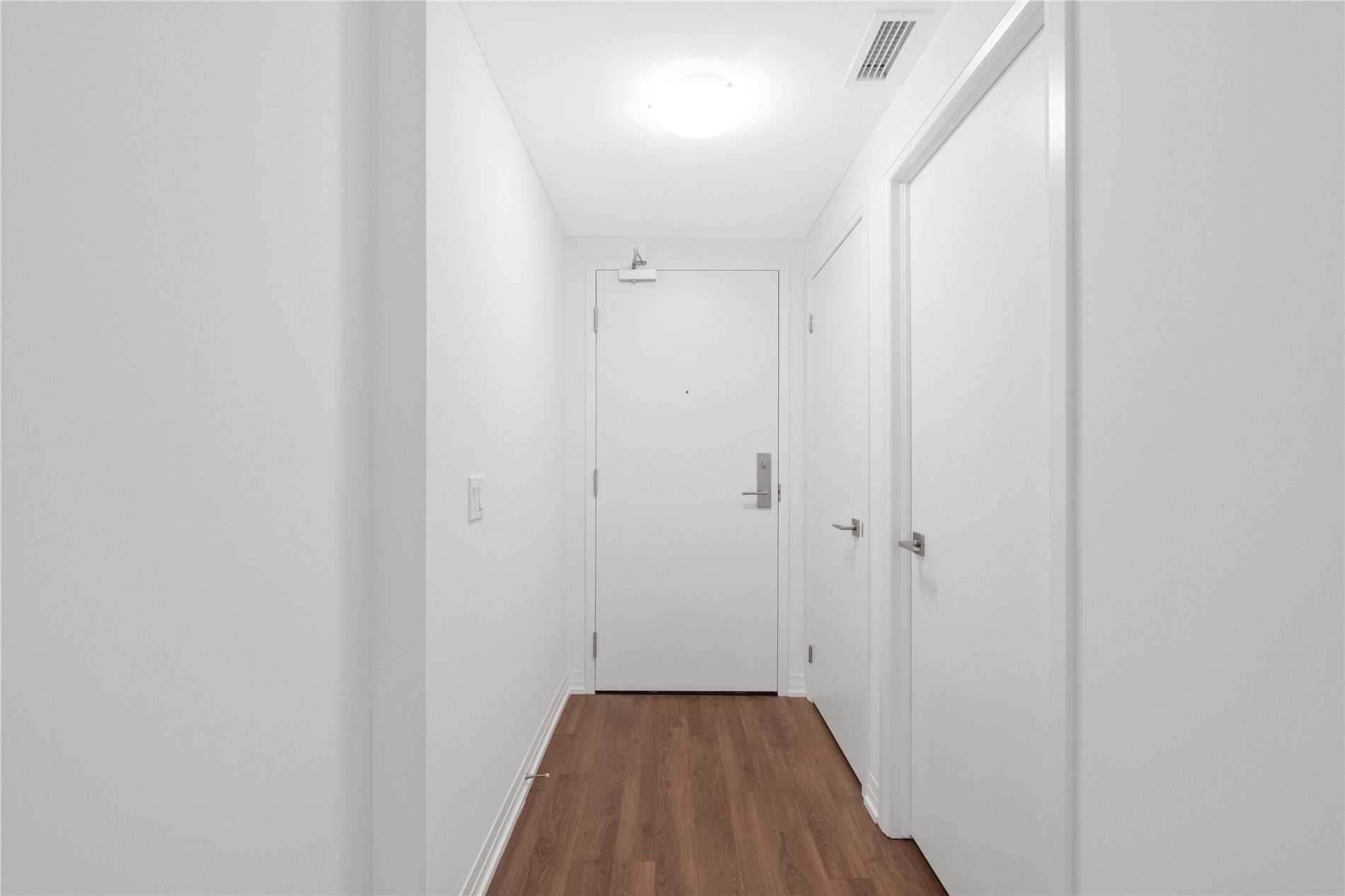 408 Browns Line, #512