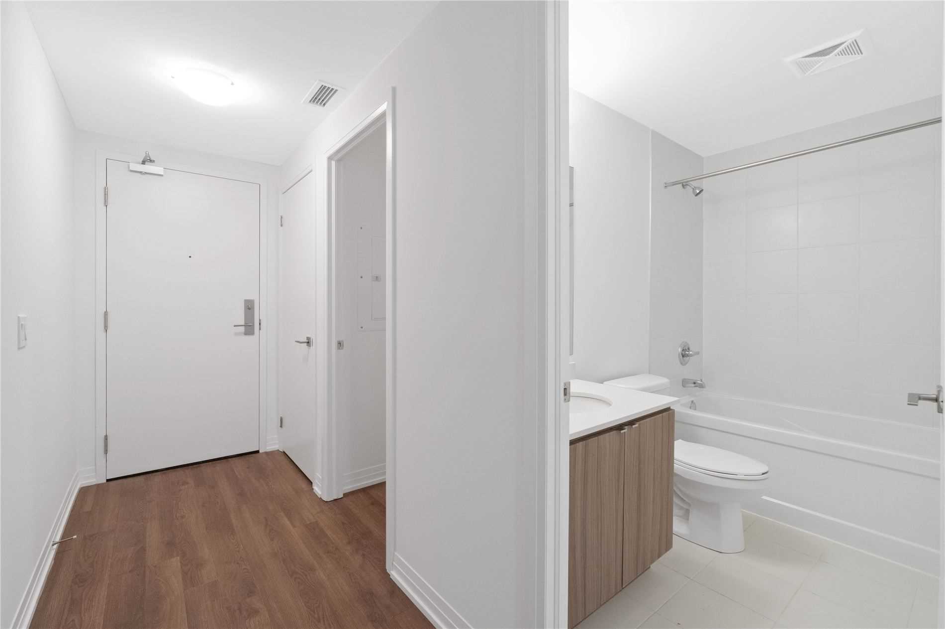 408 Browns Line, #512