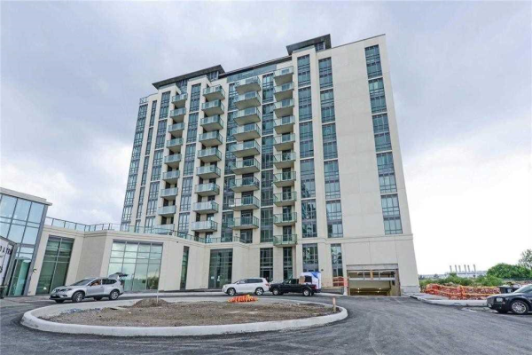 Brampton
