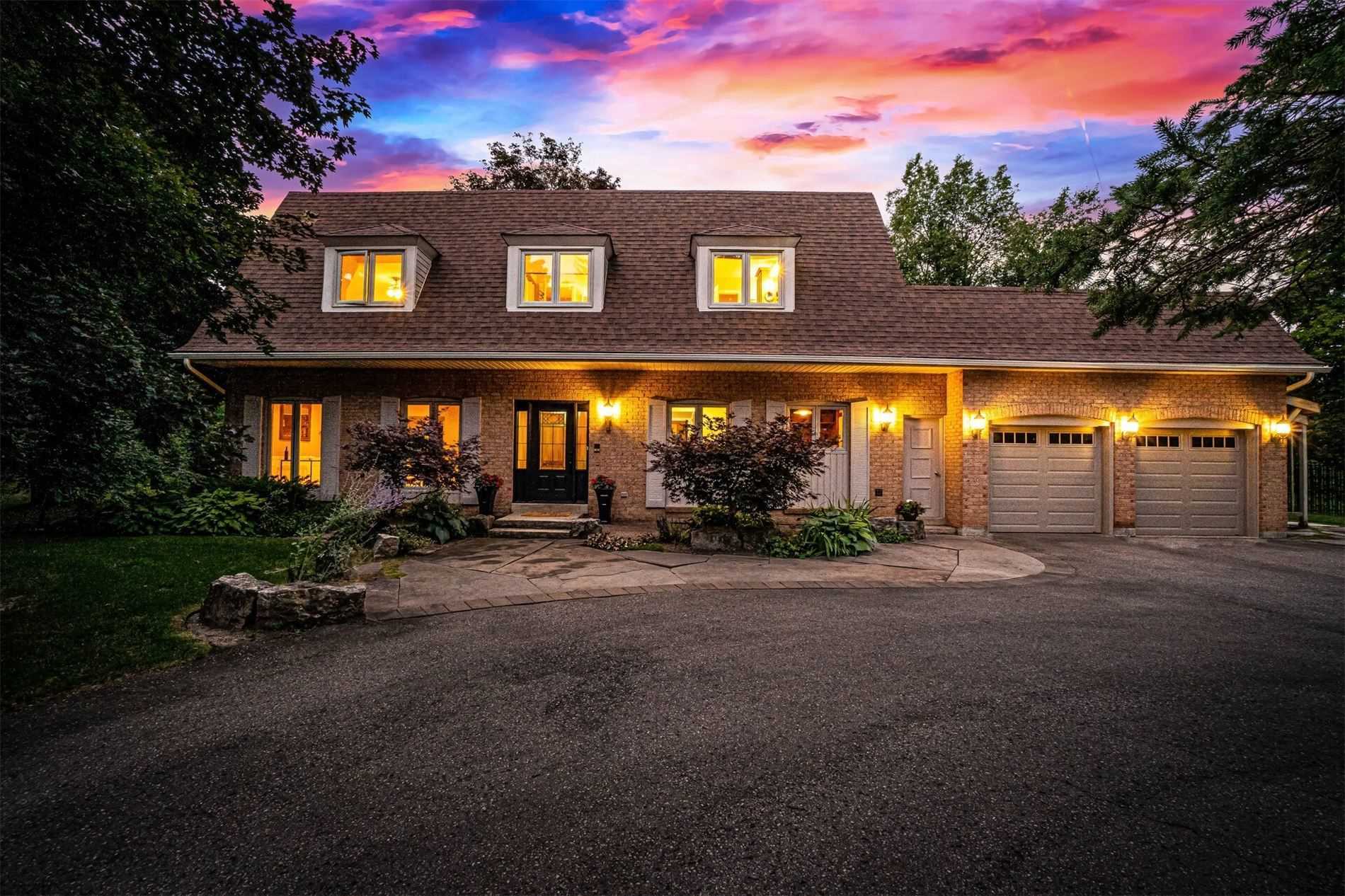 19 Steele Home Crt