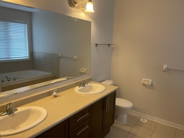 Listing W5712834 - Large Photo # 13