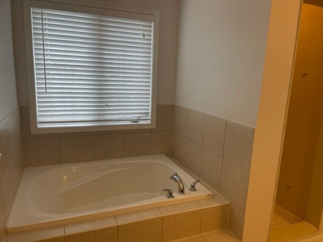 Listing W5712834 - Large Photo # 14