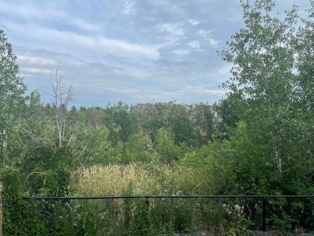 Listing W5712834 - Large Photo # 22
