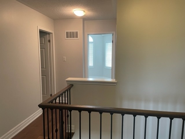 Listing W5712834 - Large Photo # 15