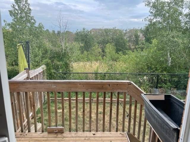 Listing W5712834 - Large Photo # 21