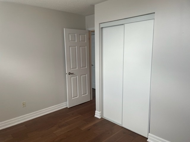 Listing W5712834 - Large Photo # 17