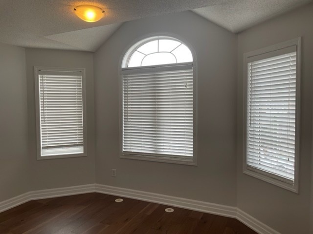 Listing W5712834 - Large Photo # 16